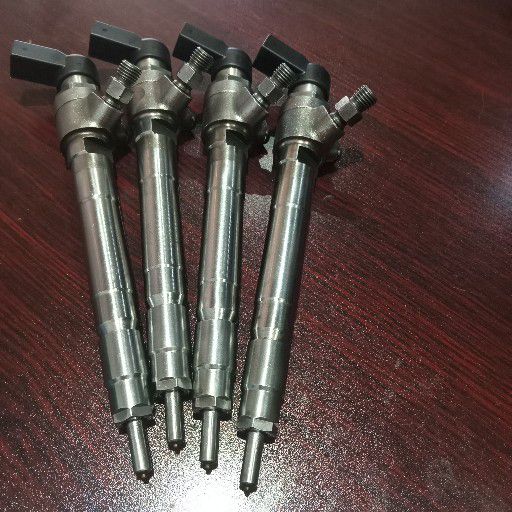 FORD RANGER T6 2.2 DIESEL INJECTORS - Private Seller