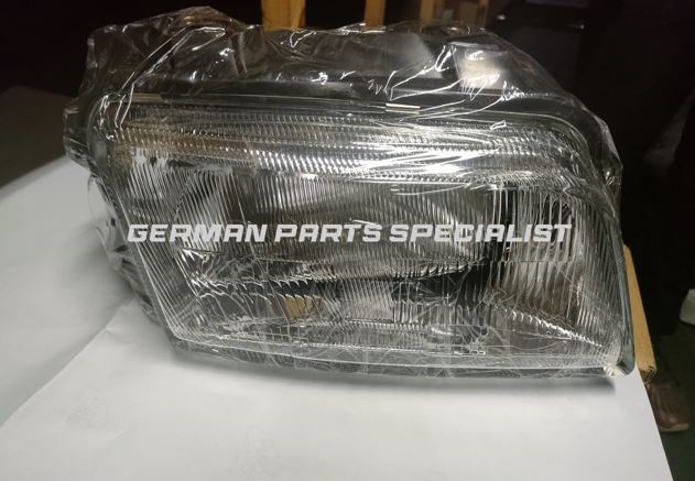 AUDI A4 1995 – 1998 BRAND NEW HEADLIGHTS FOR SALE - Private Seller AUDI A4 1995 – 1998 BRAND NEW HEADLIGHTS FOR SALE - Private Seller