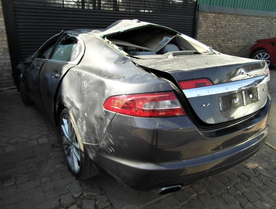Jaguar XF Tailgate for sale | AUTO EZI - Private Seller Jaguar XF Tailgate for sale | AUTO EZI - Private Seller