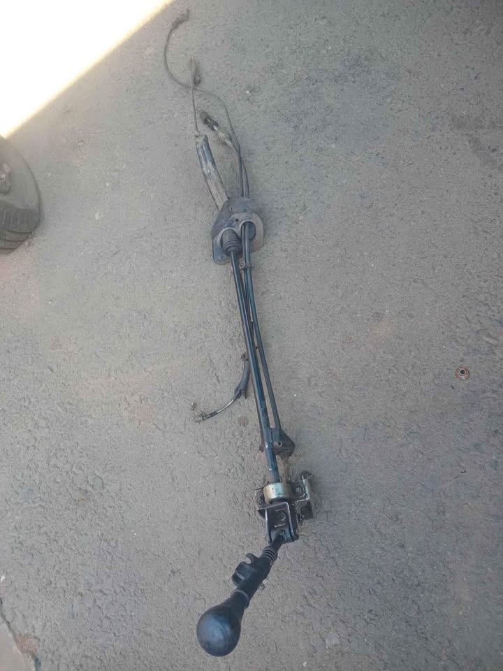Fiat uno gear liver complete for sale - Private Seller Fiat uno gear liver complete for sale - Private Seller