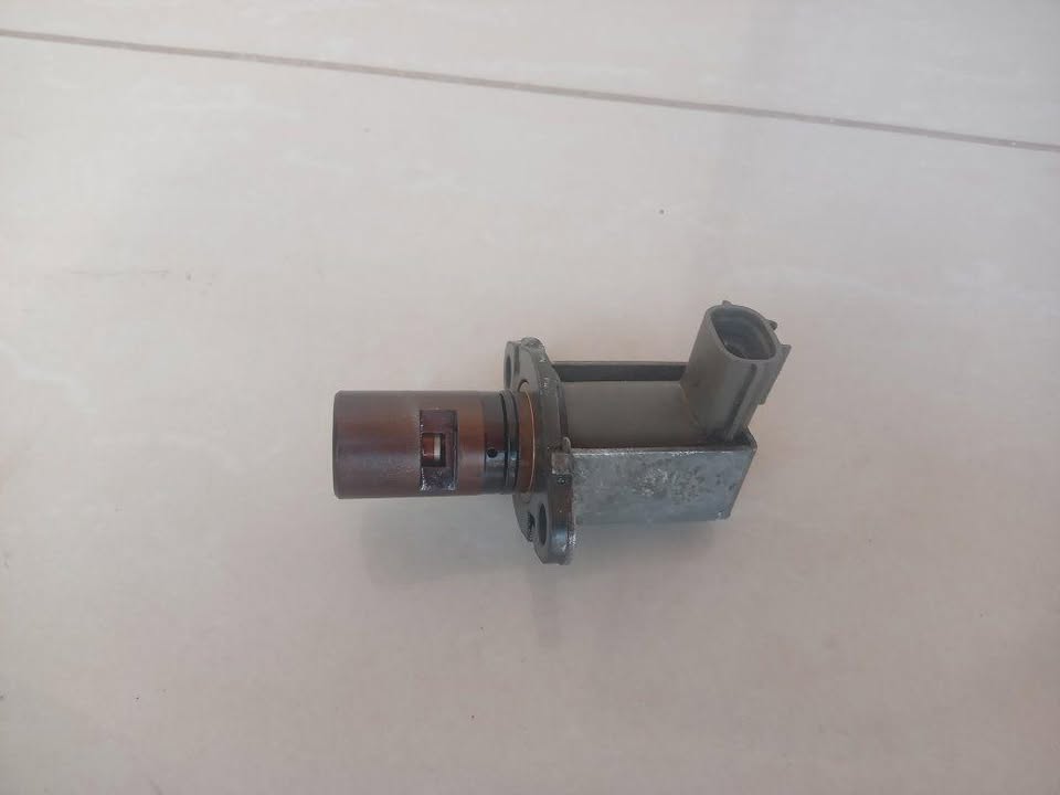 Toyota Corolla 20valve Black Top Vvti Cam Sensor - Private Seller Toyota Corolla 20valve Black Top Vvti Cam Sensor - Private Seller