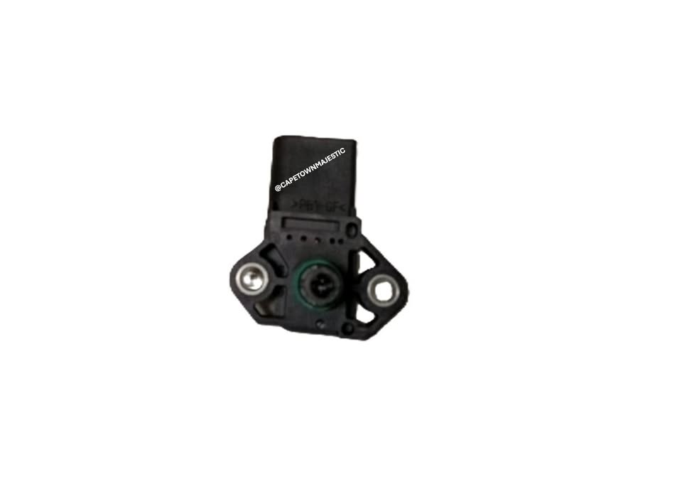VW POLO 1.9 NEW MAP SENSOR (BBM ENGINE) FOR SALE - Private Seller VW POLO 1.9 NEW MAP SENSOR (BBM ENGINE) FOR SALE - Private Seller