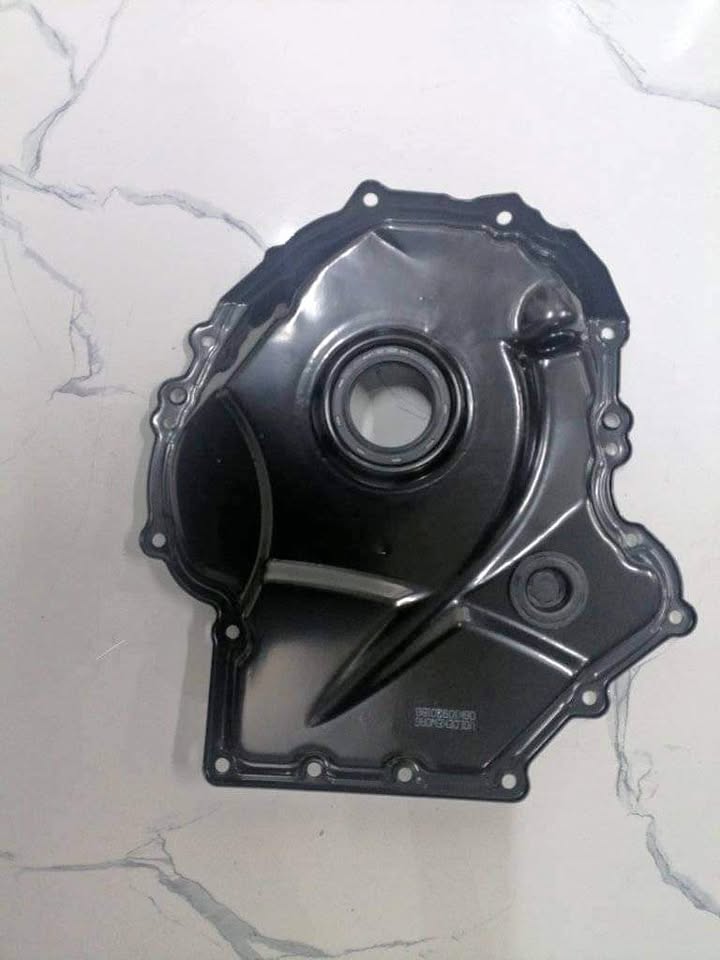 Vw audi engine top cover - Private Seller Vw audi engine top cover - Private Seller
