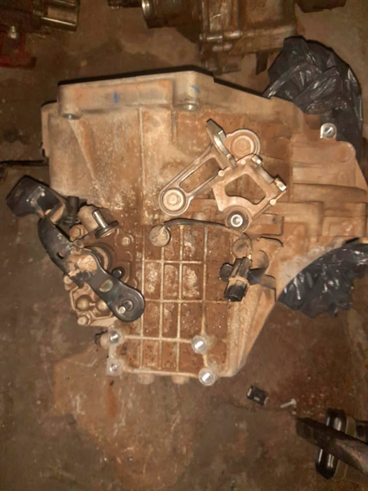 KIA & HYUNDIA 1.2 GEARBOX AVAILABLE - Private Seller KIA & HYUNDIA 1.2 GEARBOX AVAILABLE - Private Seller