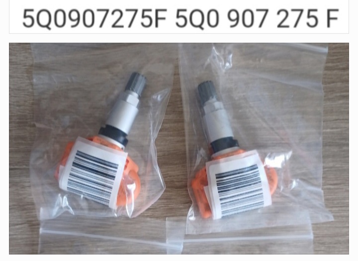 Porsche Boxster TPMS tyre pressure monitor sensors and valves - Private Seller Porsche Boxster TPMS tyre pressure monitor sensors and valves - Private Seller