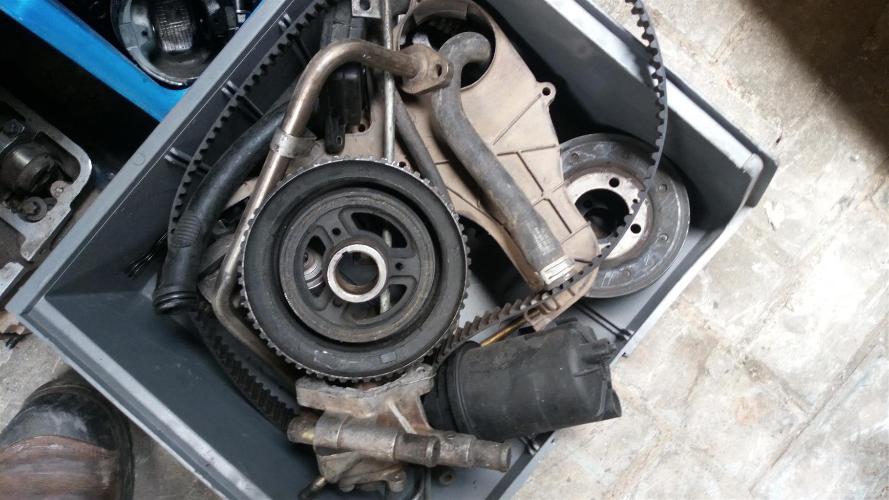 opel corsa 1.7 dti engine spares for sale - Private Seller opel corsa 1.7 dti engine spares for sale - Private Seller