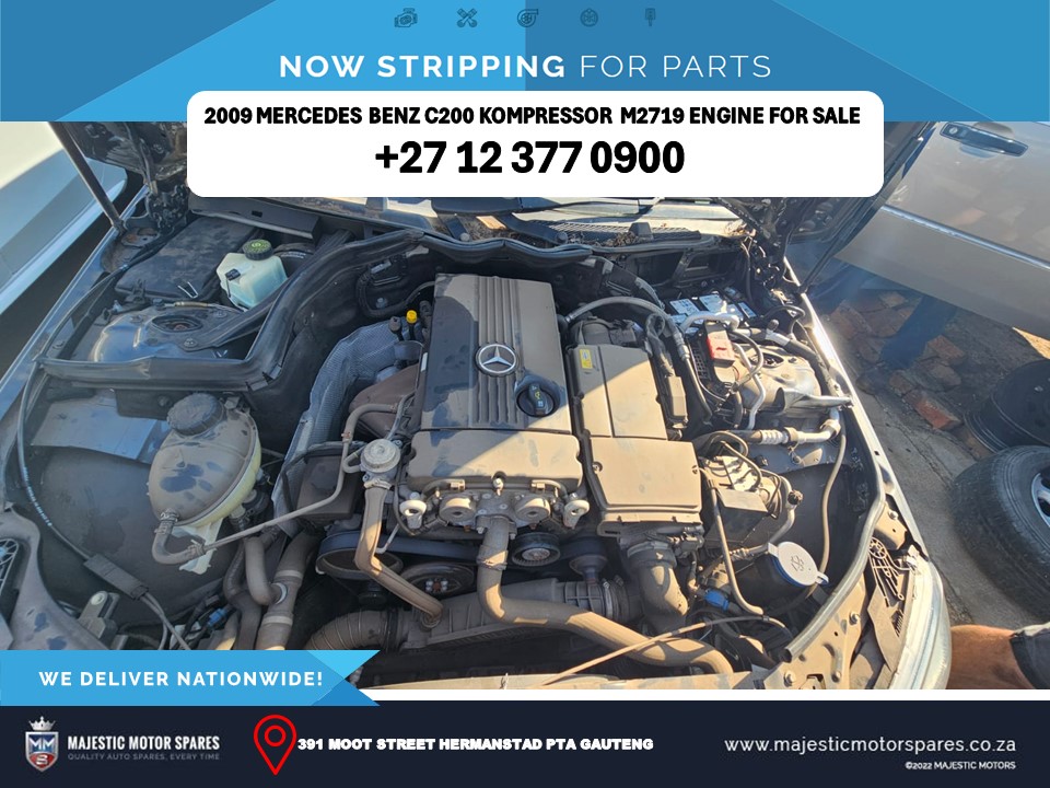 preface Mercedes benz C200 kompressor stripping used spares parts for sale - Private Seller preface Mercedes benz C200 kompressor stripping used spares parts for sale - Private Seller