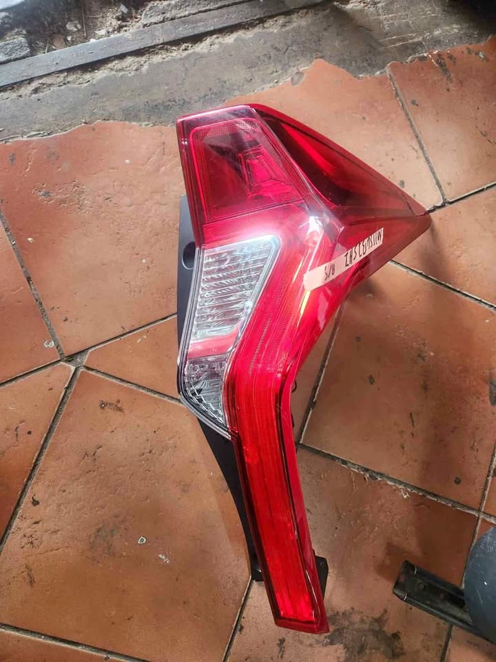 Mitsubishi taillight for sale - Private Seller Mitsubishi taillight for sale - Private Seller