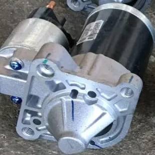 All Opel Altenators & Starters, Aircon Pumps New & Used - Private Seller All Opel Altenators & Starters, Aircon Pumps New & Used - Private Seller