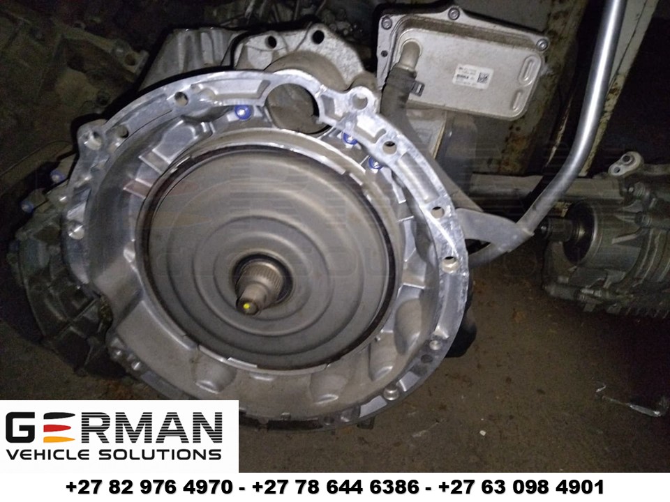 Mercedes Benz a270 w176 automatic gearbox for sale - Private Seller Mercedes Benz a270 w176 automatic gearbox for sale - Private Seller