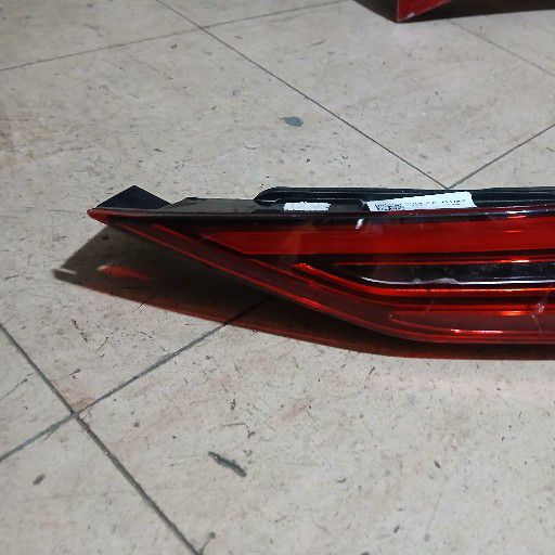 Audi A3 sedan taillight - Private Seller