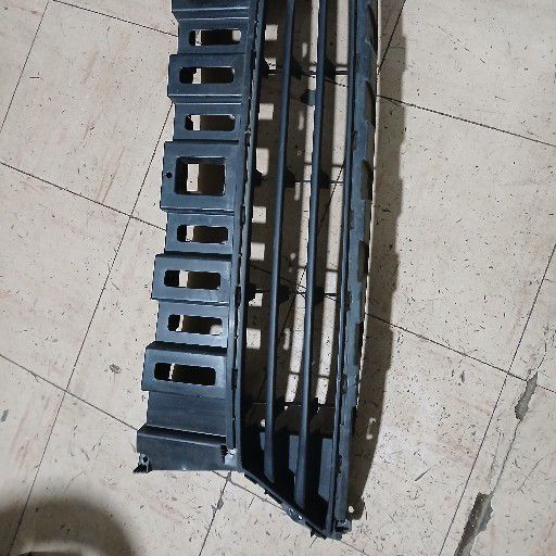 Suzuki ciaz grill - Private Seller Suzuki ciaz grill - Private Seller