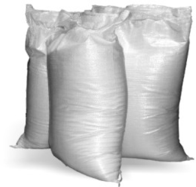 Woven polypropylene bags clearance cape town