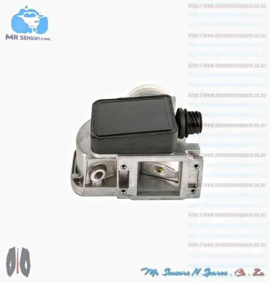 BMW 318i 518i 318is AFM Air Flow Meter 13621734657 0280202134 - Private Seller