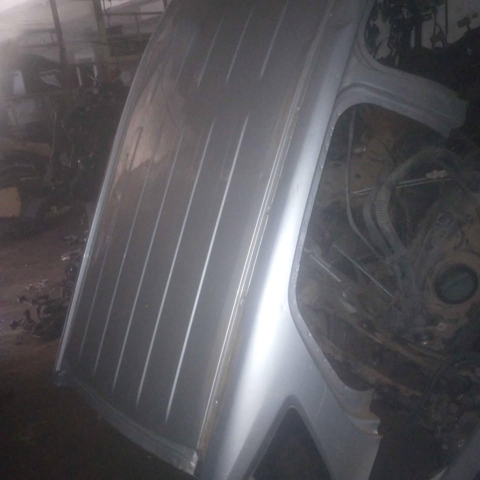 Preloaded Image 3