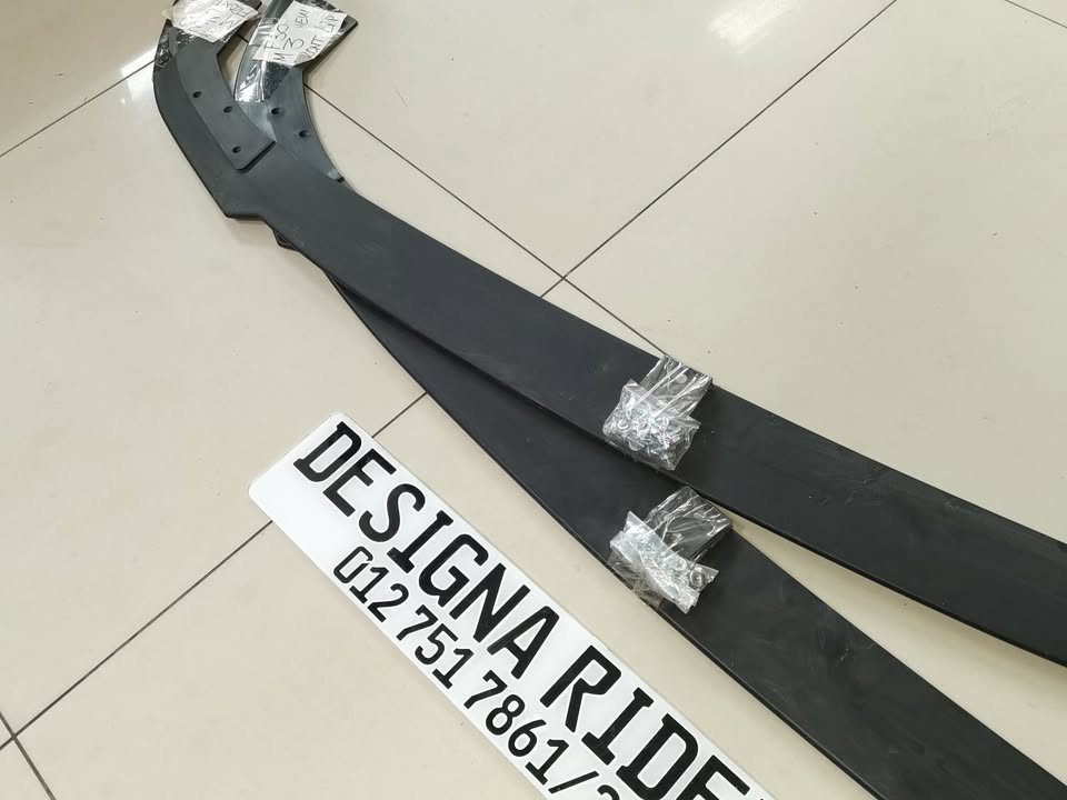 BMW F30 / M3 FRONT LIP/ SPOILER - Private Seller BMW F30 / M3 FRONT LIP/ SPOILER - Private Seller