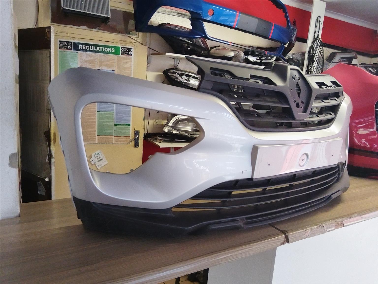 Preloaded Image 6 Preloaded Image 6