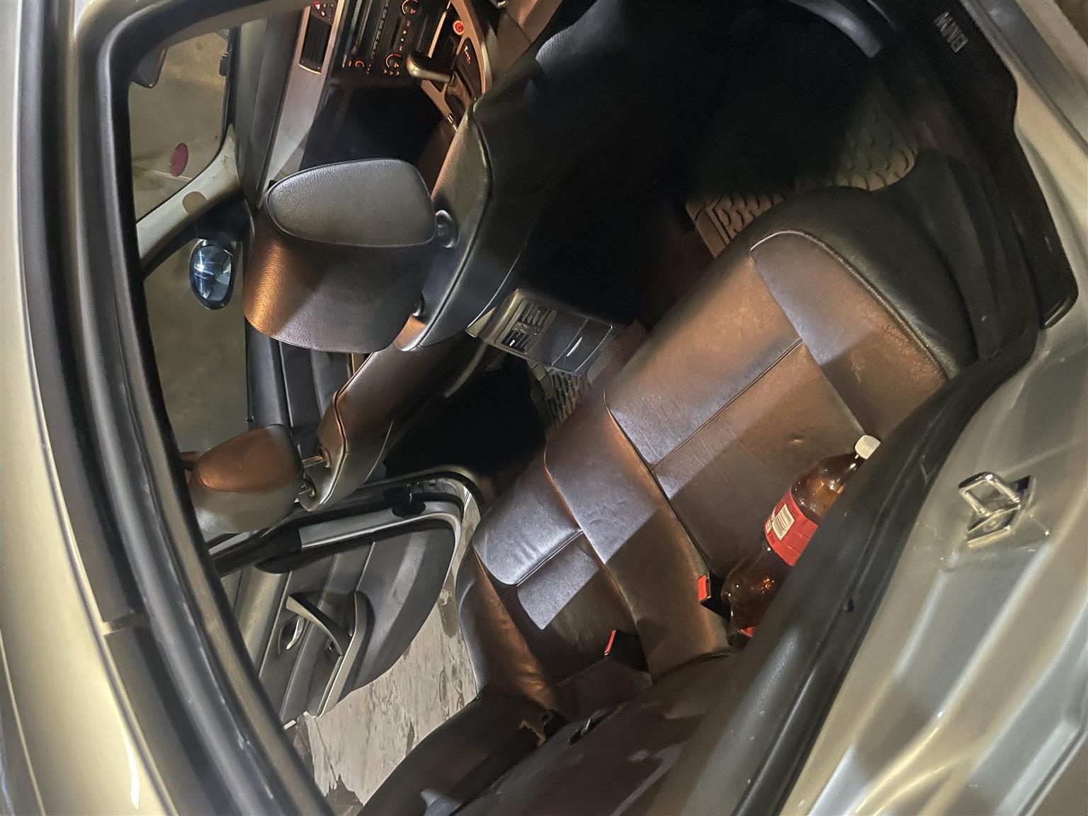 E90 Bmw Excellent condition 0790703835