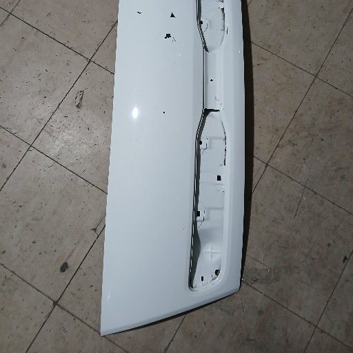 kia k2700 bonnet - Private Seller