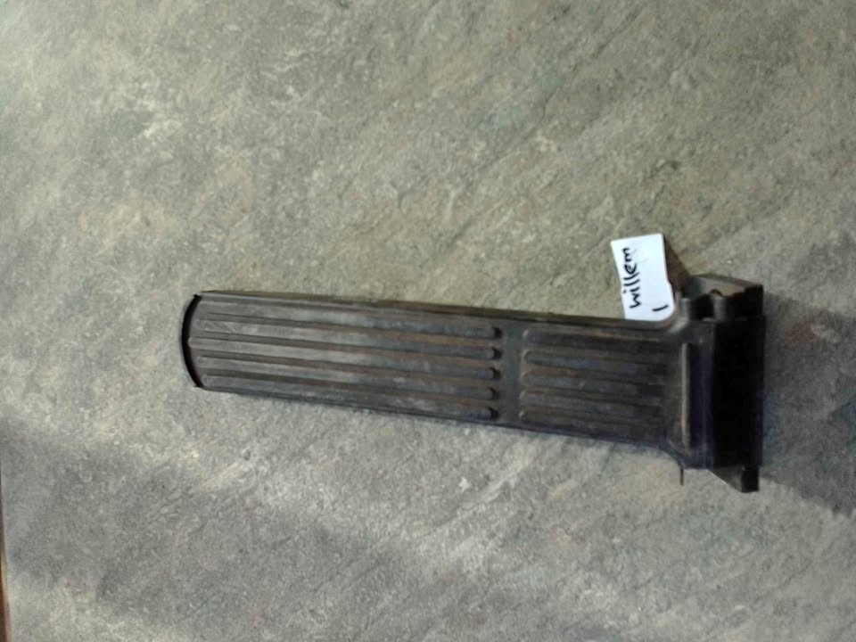 2006 VW mk1 citigolf accelerator pedal - Private Seller 2006 VW mk1 citigolf accelerator pedal - Private Seller