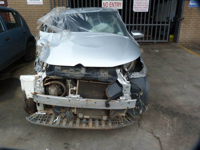 Citroen C1 1.2 Feel Manual - 2015 STRIPPING FOR SPARES - Private Seller Citroen C1 1.2 Feel Manual - 2015 STRIPPING FOR SPARES - Private Seller
