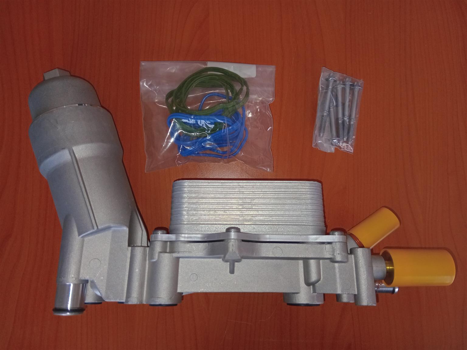 JEEP 3.6 ENGINE COMPONENTS - Private Seller JEEP 3.6 ENGINE COMPONENTS - Private Seller