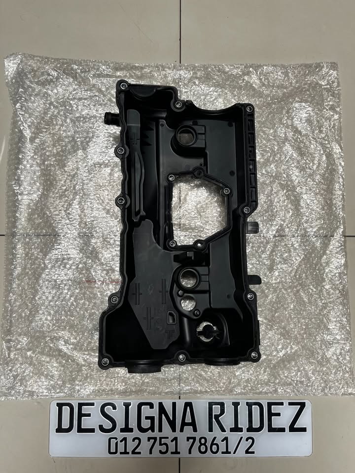 BMW E90 320i N46 TAPPET COVER AVAILABLE. - Private Seller BMW E90 320i N46 TAPPET COVER AVAILABLE. - Private Seller