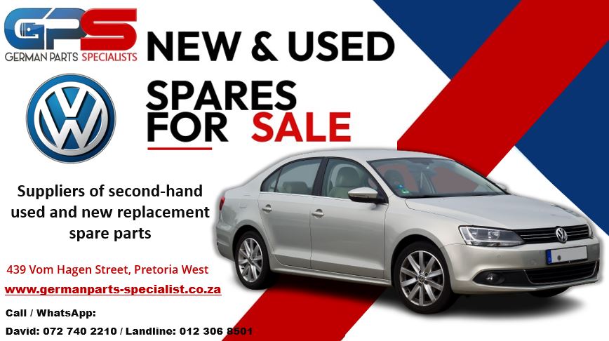 VW Volkswagen Jetta 6 new parts and used spares for sale - Private Seller VW Volkswagen Jetta 6 new parts and used spares for sale - Private Seller
