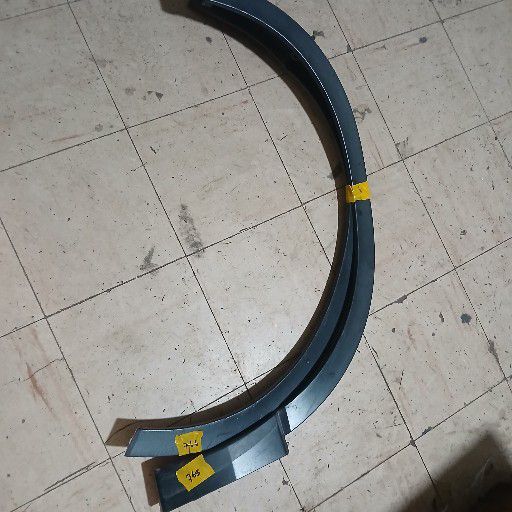 Honda crv wheel arch - Private Seller Honda crv wheel arch - Private Seller