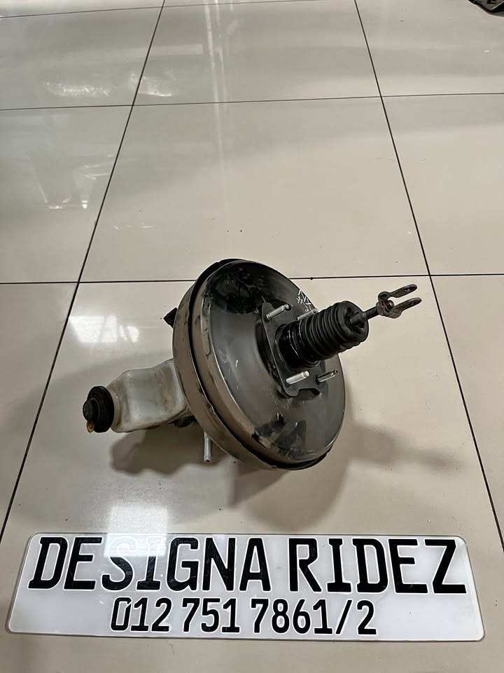 LEXUS NX200T BRAKE BOOSTER (BRAKE VACUUM SERVO) AVAILABLE. - Private Seller LEXUS NX200T BRAKE BOOSTER (BRAKE VACUUM SERVO) AVAILABLE. - Private Seller