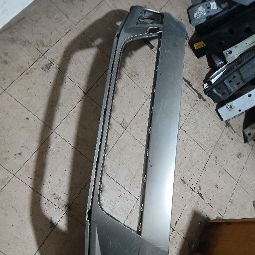 vw tiguan bumper - Private Seller vw tiguan bumper - Private Seller