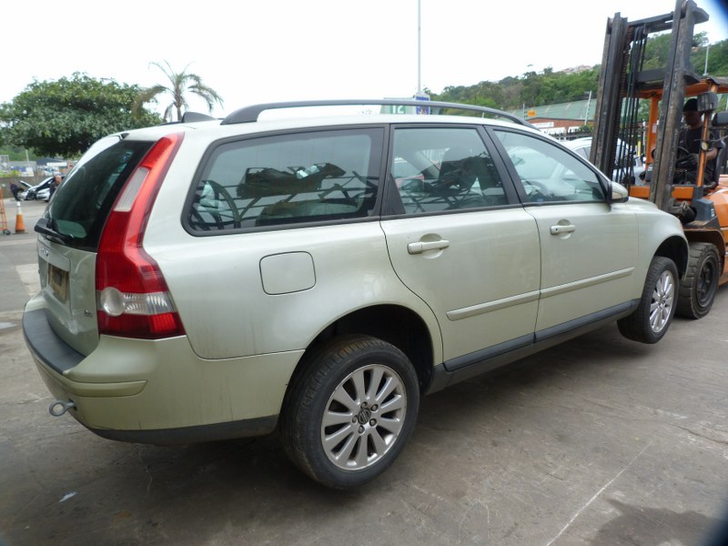 Preloaded Image 7