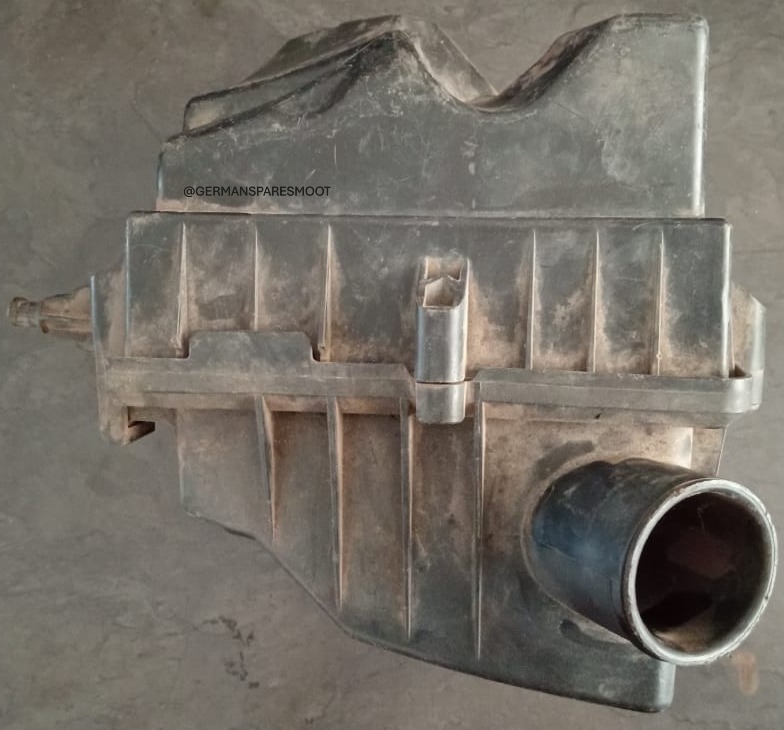 Opel Corsa D 1.4 Used Air Filter Box - Private Seller