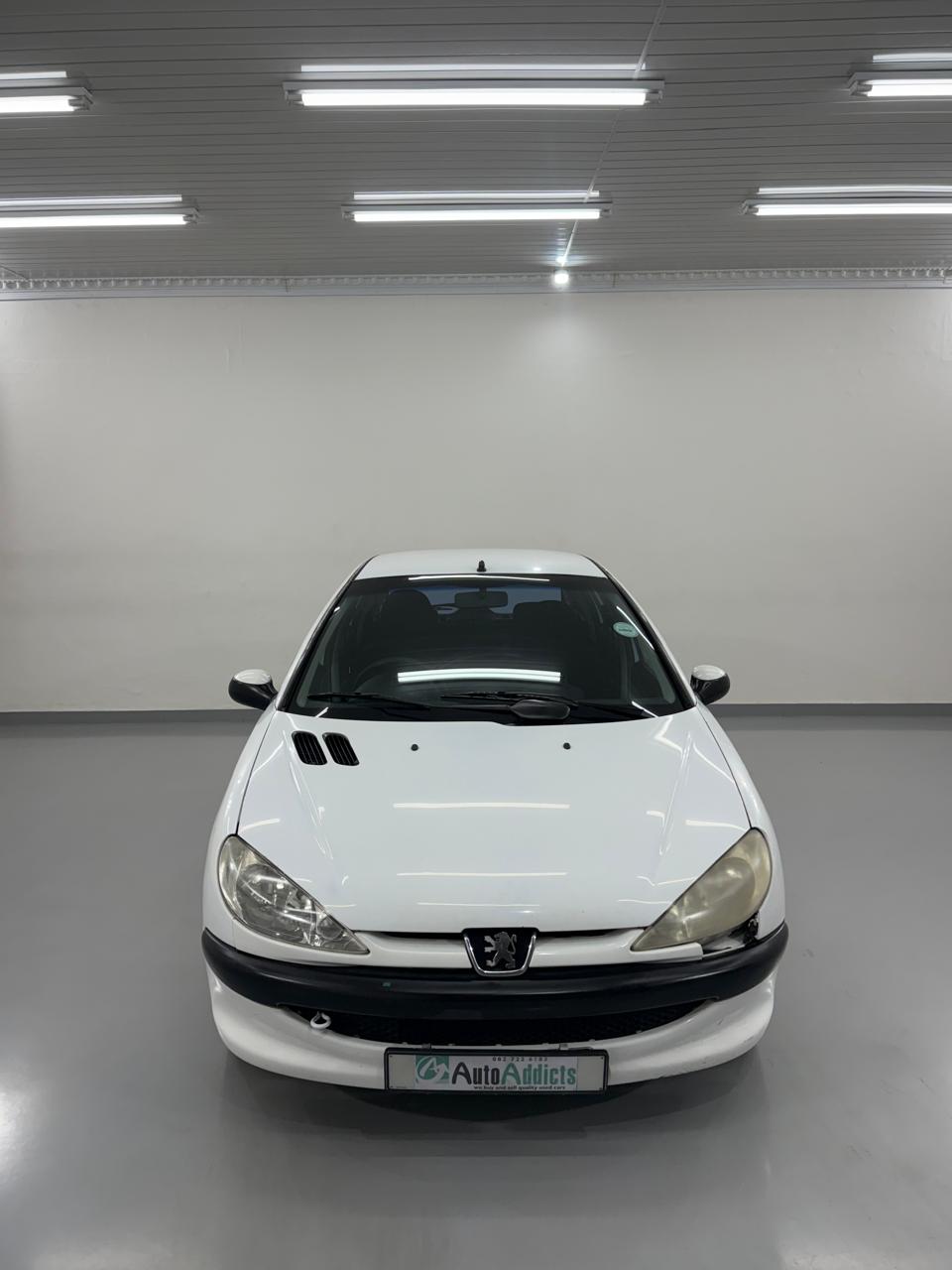 Preloaded Image 3 Preloaded Image 3