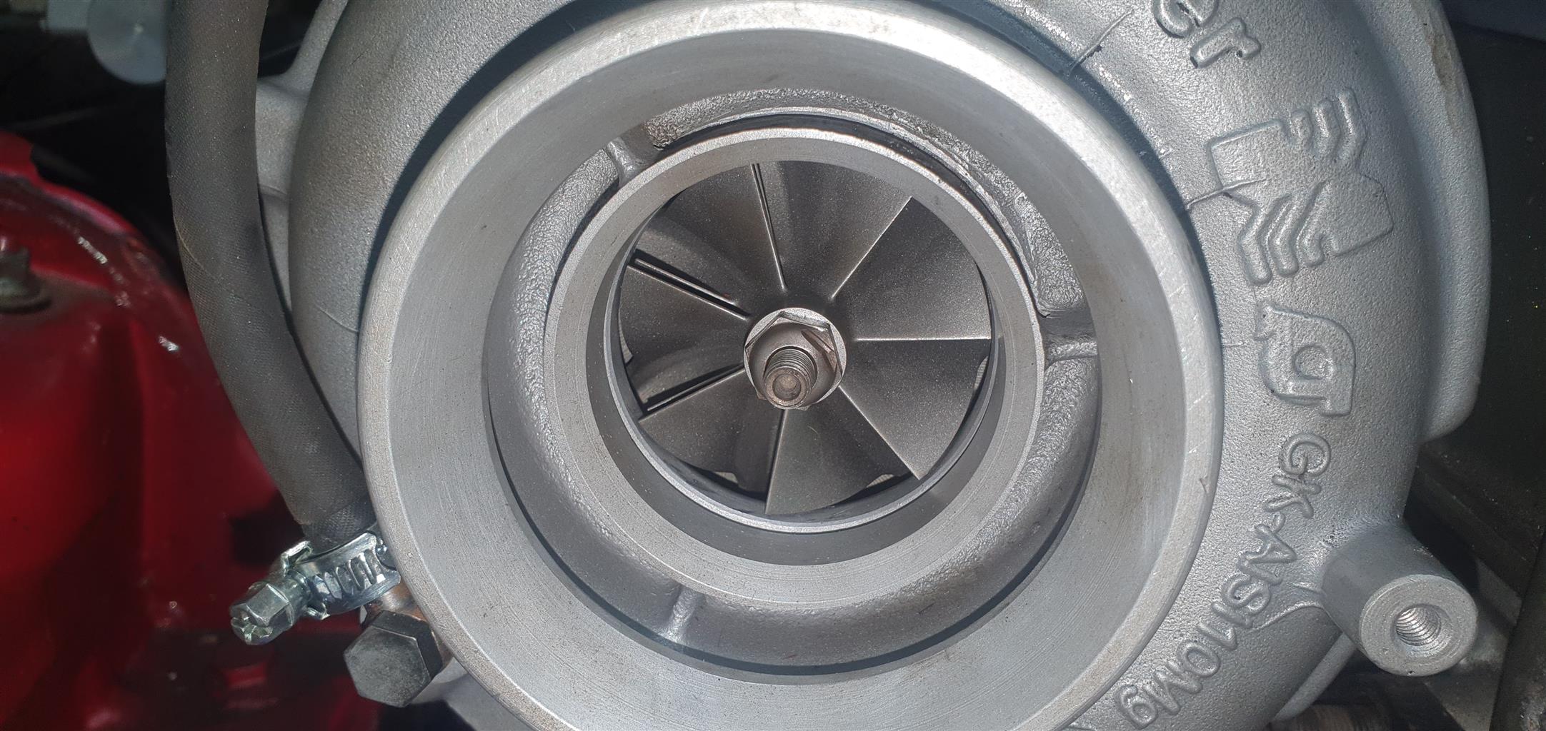 Used 2008 Mazda RX-8 5-speed - Private Seller