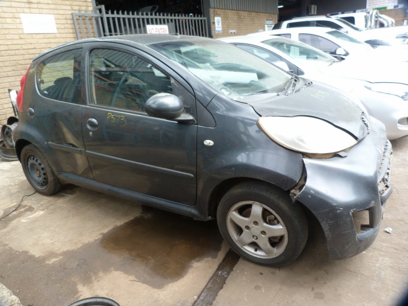 Preloaded Image 3