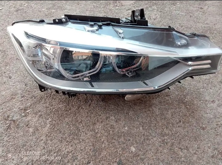 Bmw f30 xenon headlight in sale - Private Seller Bmw f30 xenon headlight in sale - Private Seller