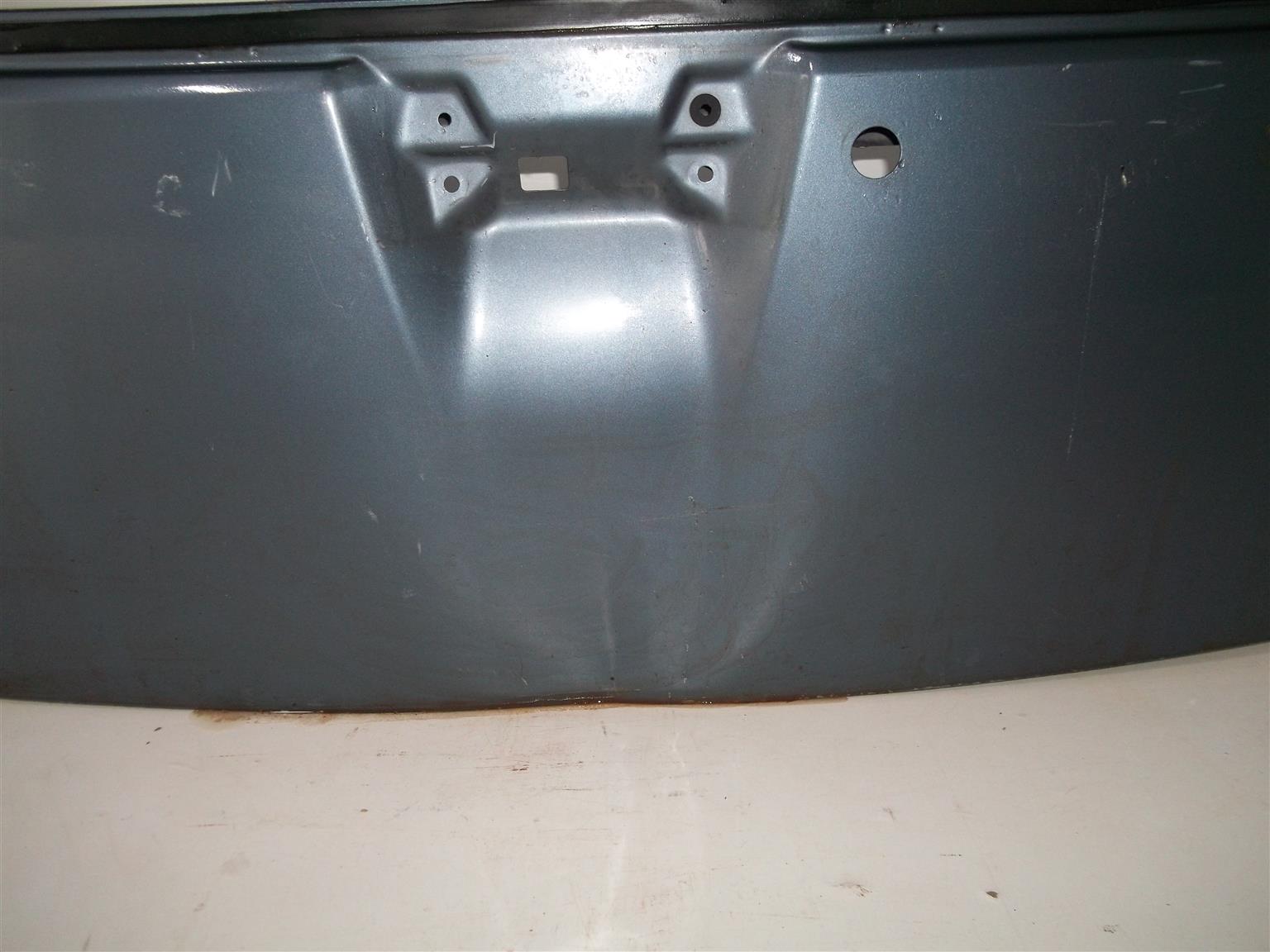 Preloaded Image 3