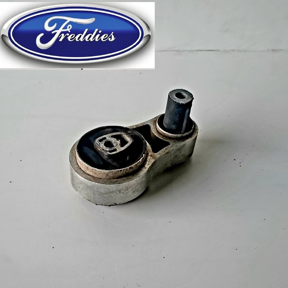 Gearbox Mounting Lower Ford Fiesta! - Private Seller Gearbox Mounting Lower Ford Fiesta! - Private Seller