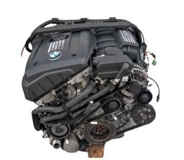BMW N52B30 ENGINE FOR SALE - Private Seller BMW N52B30 ENGINE FOR SALE - Private Seller