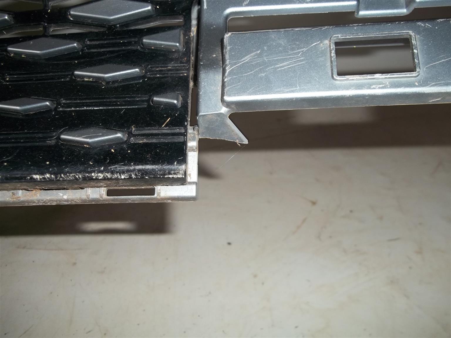 Preloaded Image 3