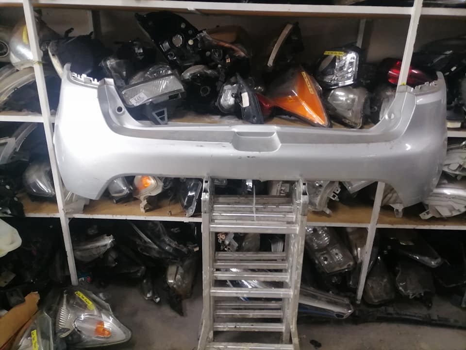 Preloaded Image 3