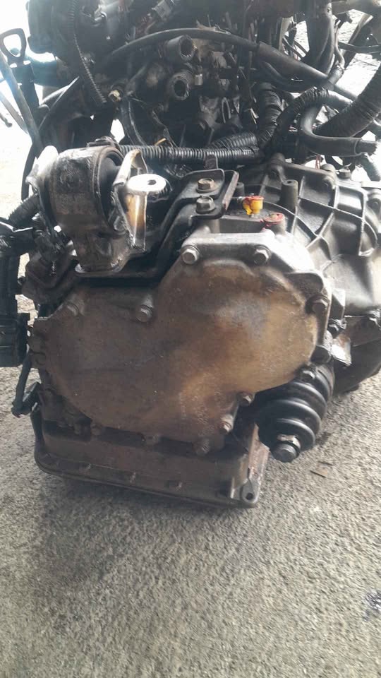 Toyota corolla 4afe automatic gearbox 4 sale - Private Seller Toyota corolla 4afe automatic gearbox 4 sale - Private Seller