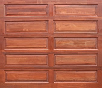 Roller doors f, garage doors, aluminium doors , wooden doors