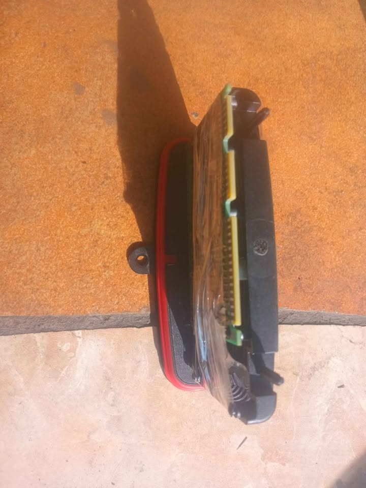 Bmw m4  Right-side headlight module - Private Seller