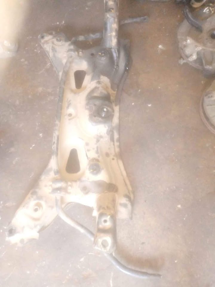 Honda Amaze softfame - Private Seller Honda Amaze softfame - Private Seller