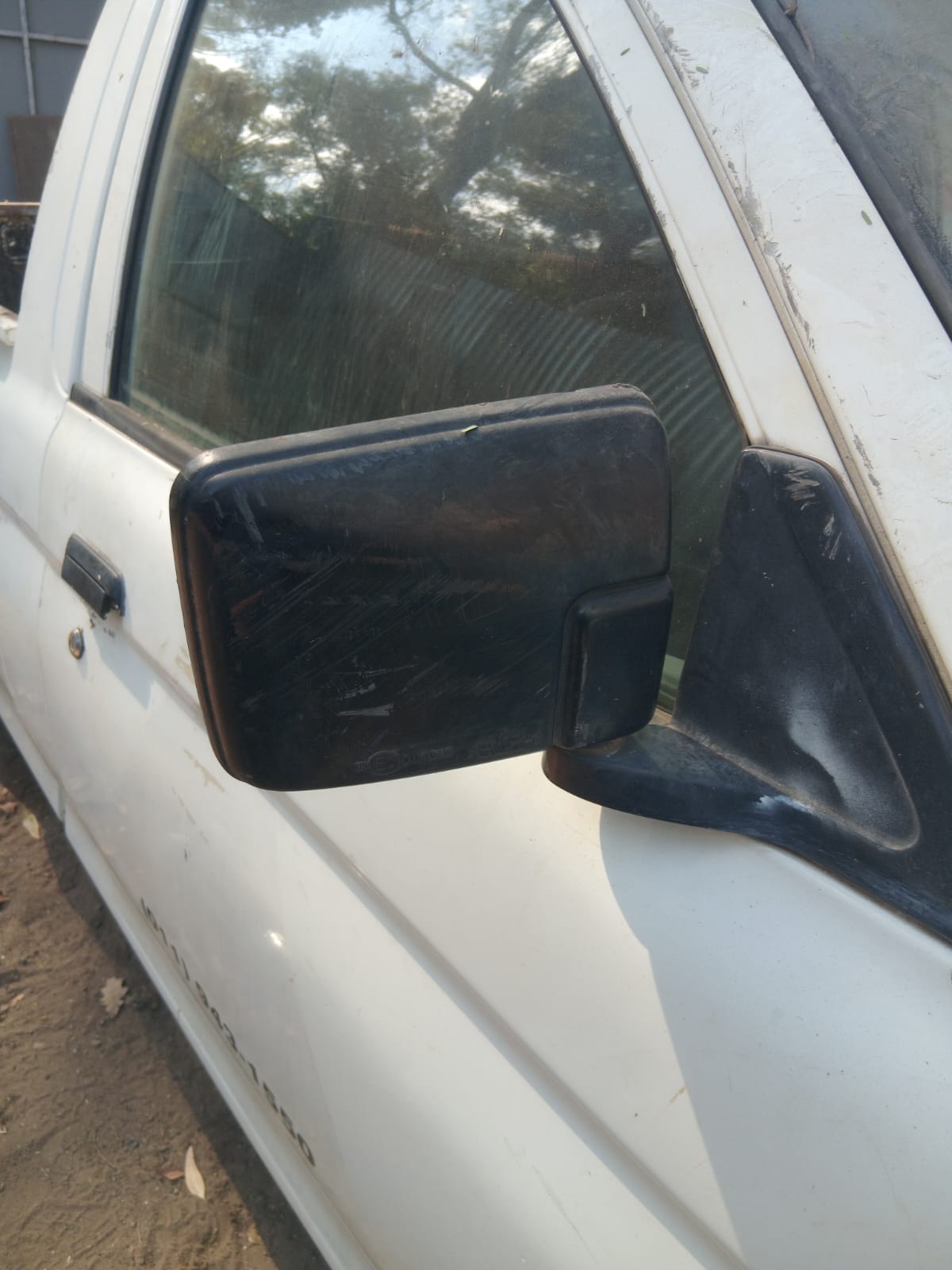 USED MITSUBISHI COLT DOOR MIRRORS FOR SALE - Private Seller USED MITSUBISHI COLT DOOR MIRRORS FOR SALE - Private Seller