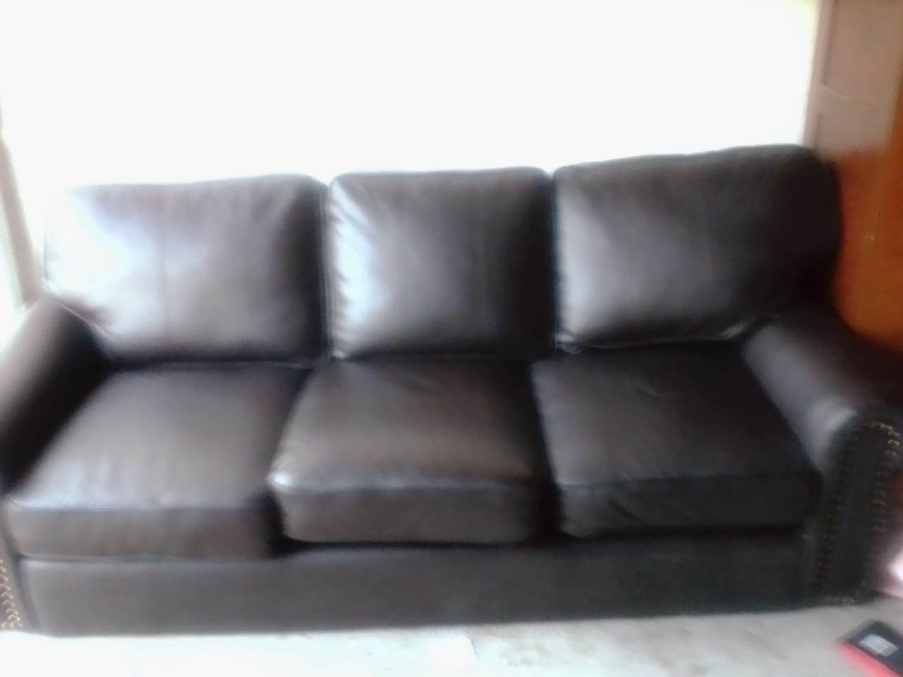 3 seater online couch coricraft