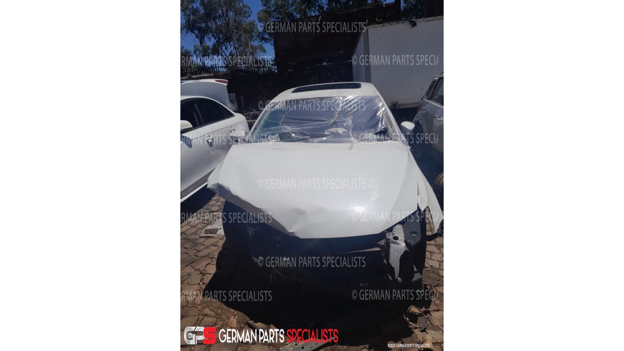 2016 volkswagen jetta 7 1.2 tsi trendline NOW STRIPPING FOR SPARES - Private Seller 2016 volkswagen jetta 7 1.2 tsi trendline NOW STRIPPING FOR SPARES - Private Seller