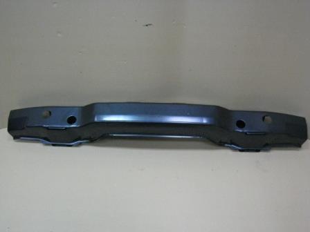 Preloaded Image 3